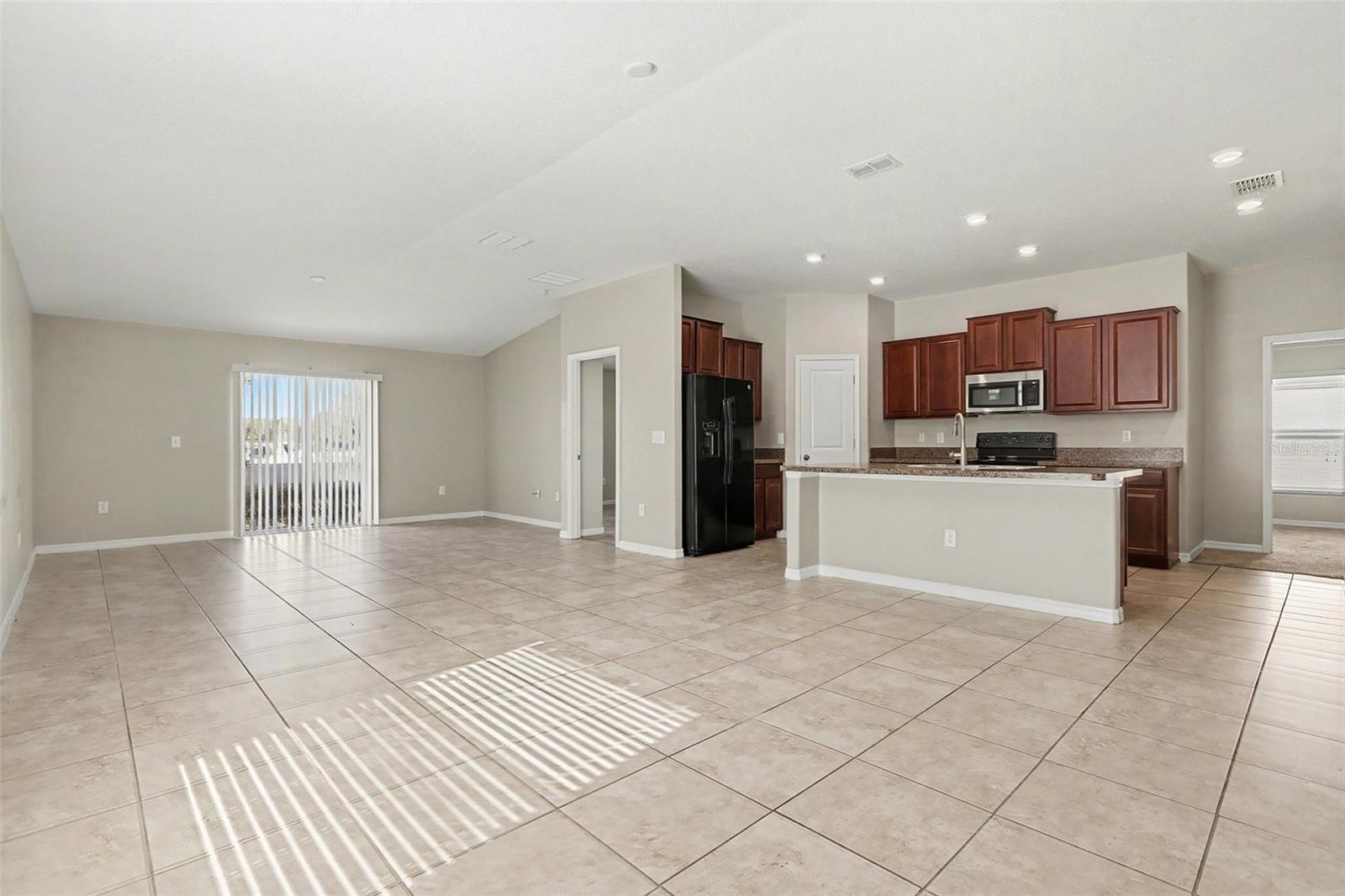 10305 Boggy Moss Drive, FL