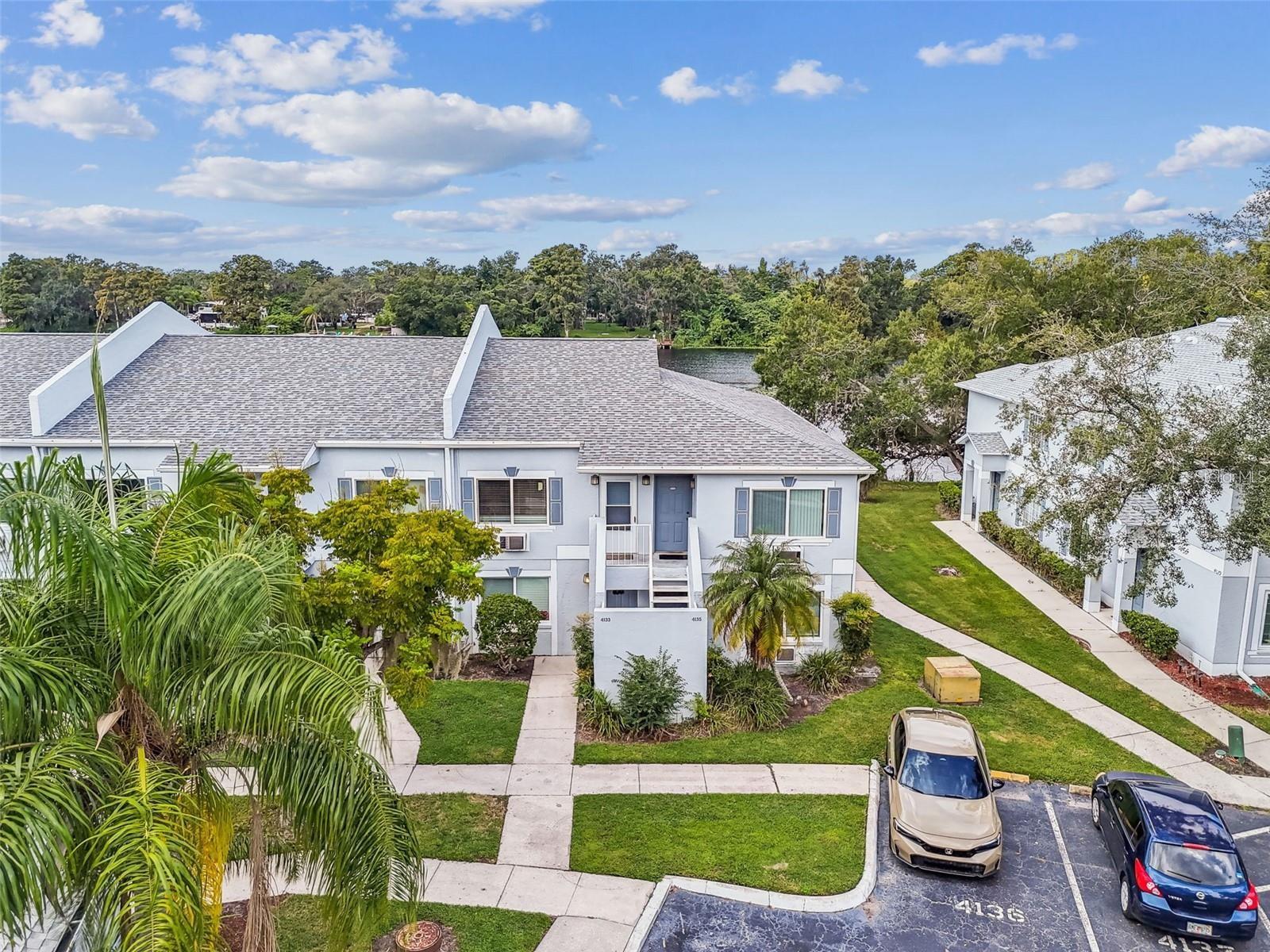 4133 Dolphin Drive, FL