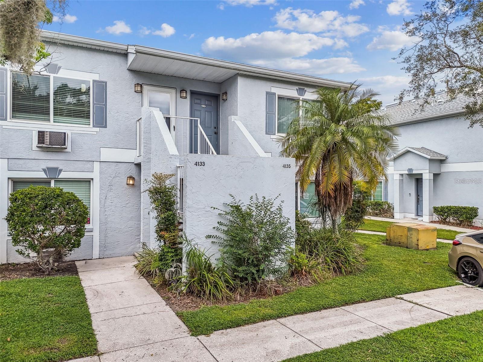 4133 Dolphin Drive, FL
