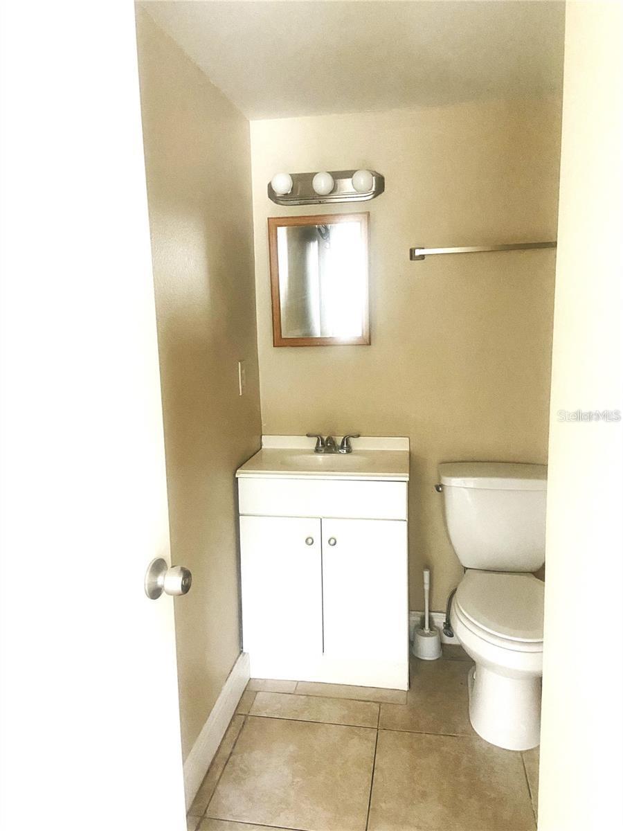 4133 Dolphin Drive, FL