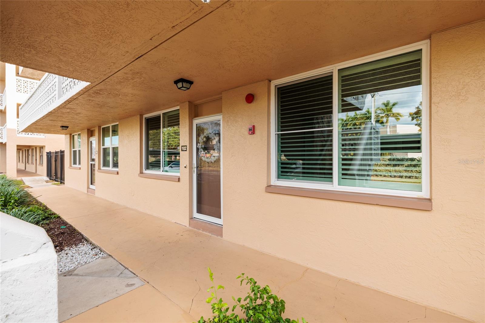 5095 Bay Street, FL