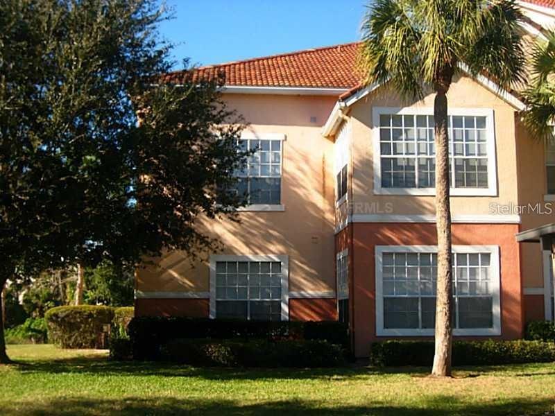 4126 Central Sarasota Parkway, FL