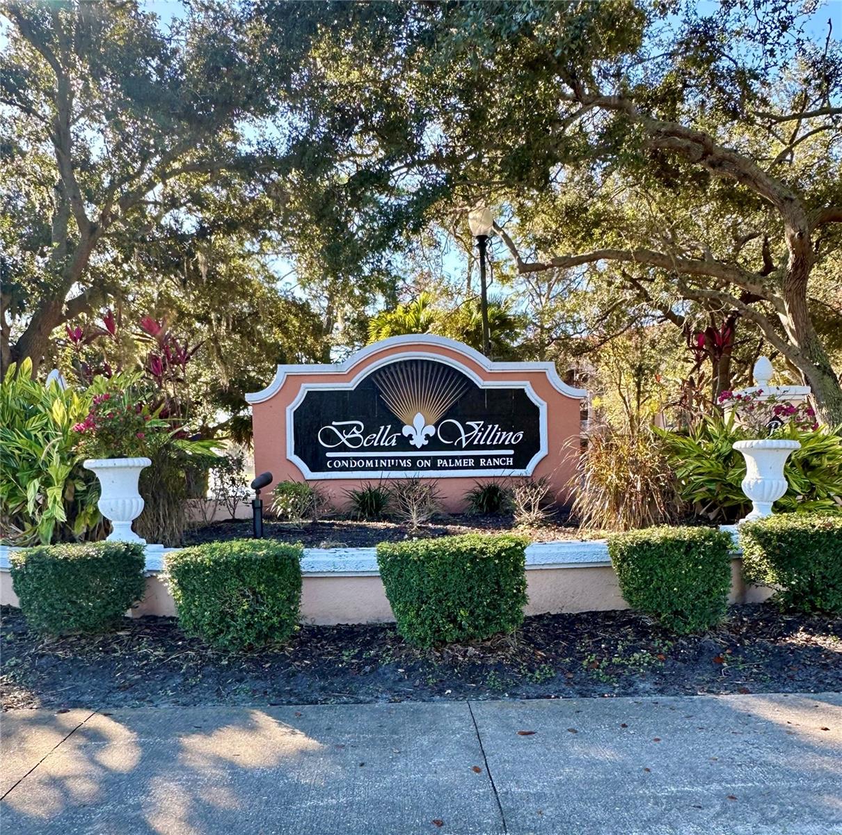 4126 Central Sarasota Parkway, FL