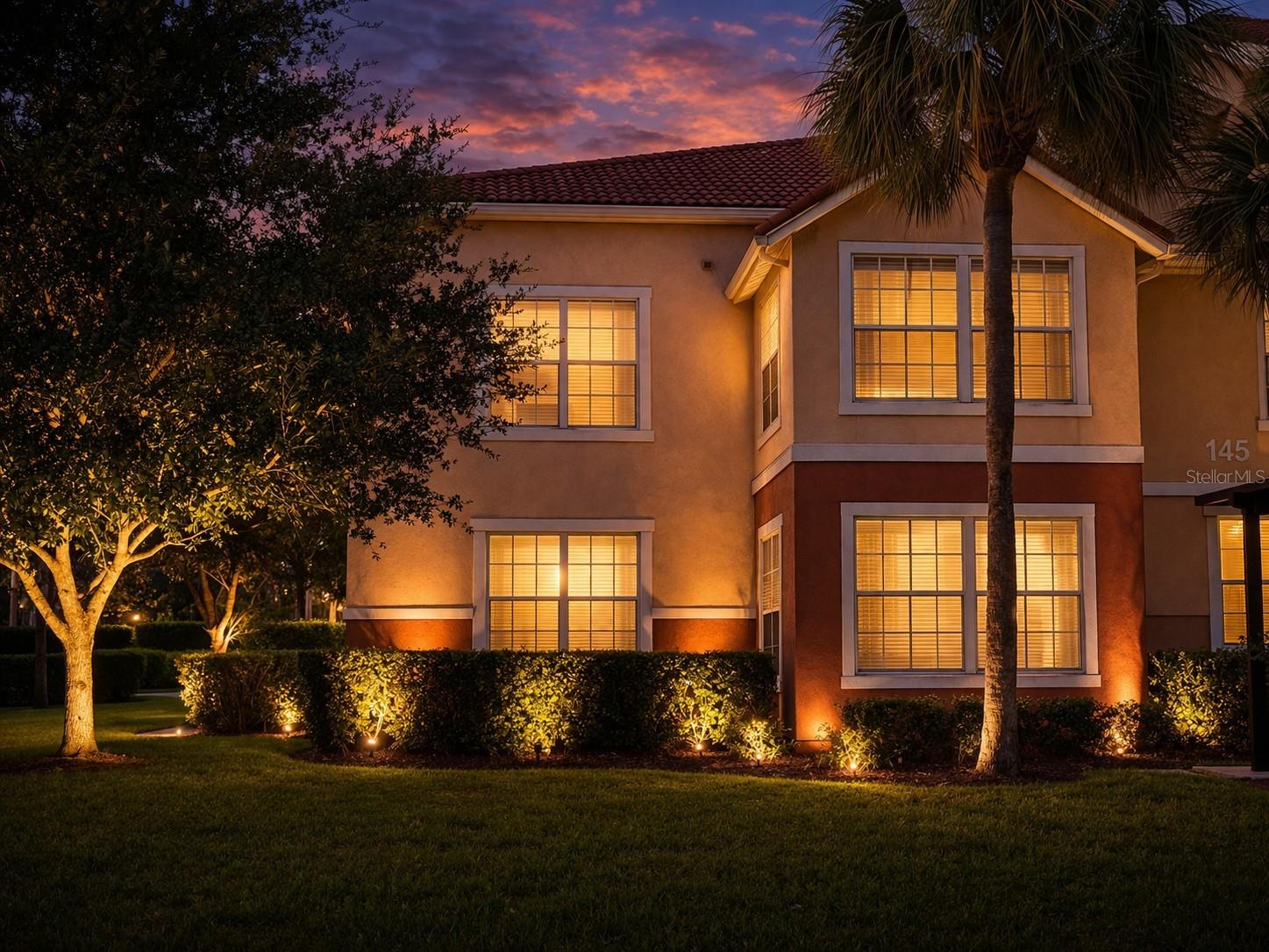 4126 Central Sarasota Parkway, FL