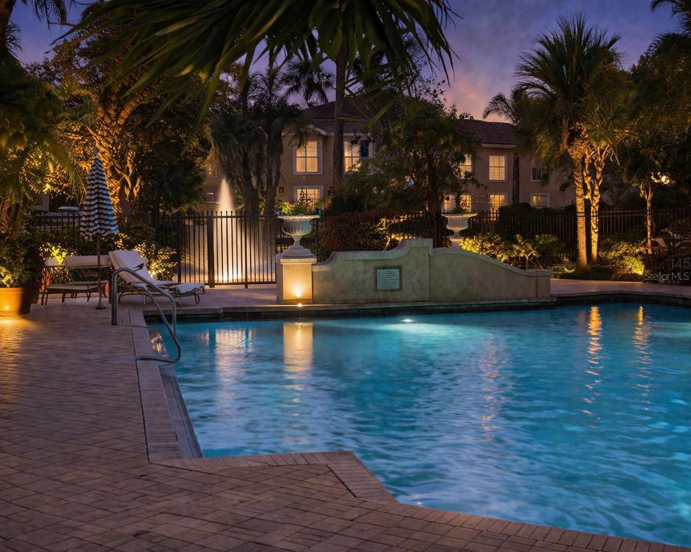 4126 Central Sarasota Parkway, FL