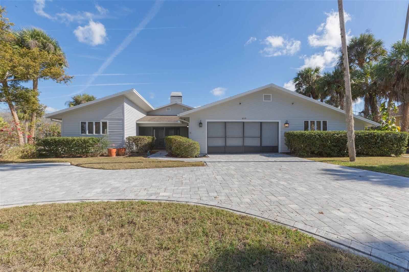 4235 Purslane Drive, FL