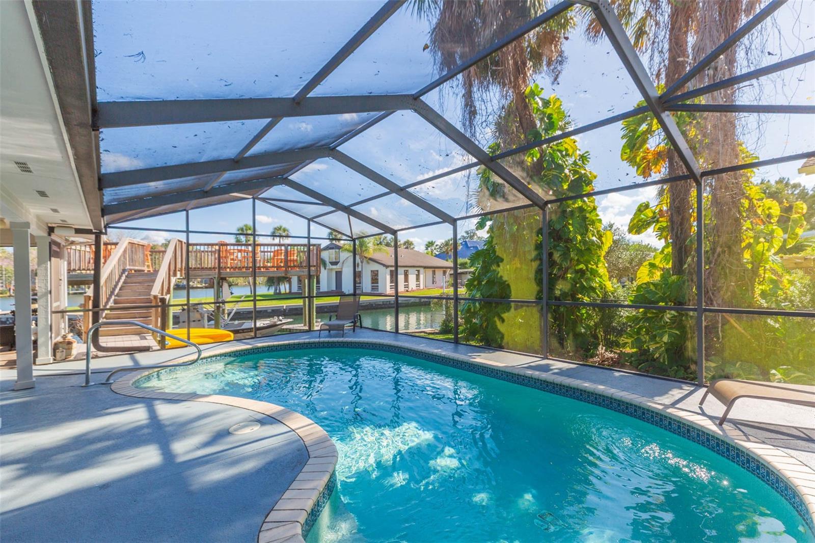 4235 Purslane Drive, FL