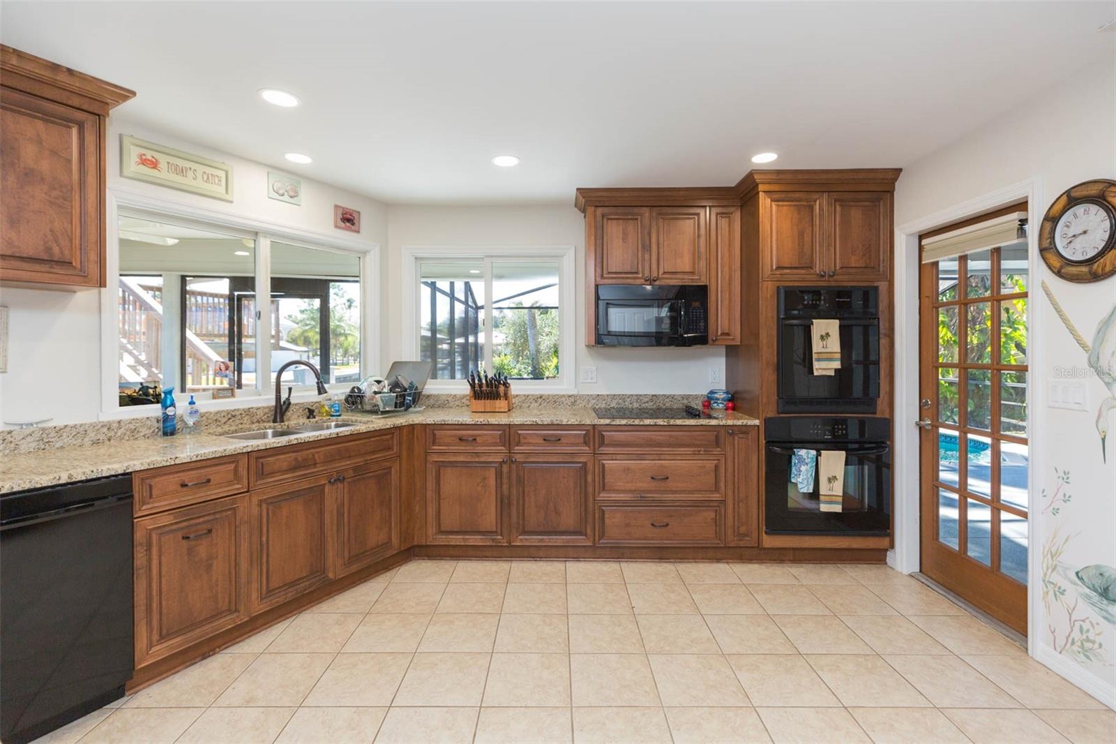 4235 Purslane Drive, FL