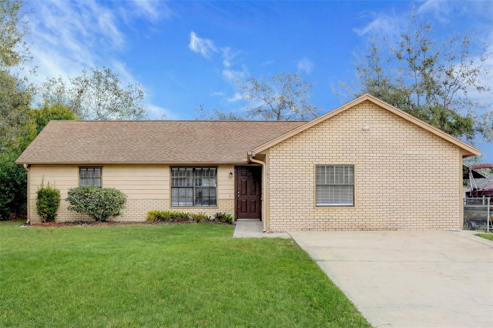 1431 Quintara Avenue, FL