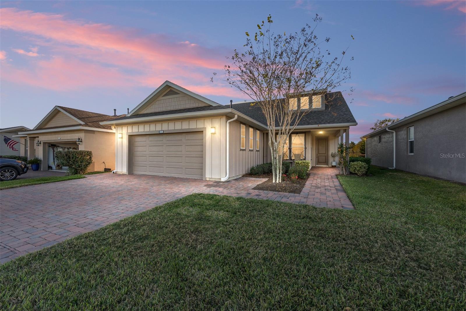 5589 Nw 40th Loop, FL