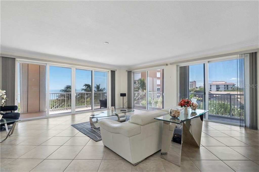 4180 Highway A1a, FL