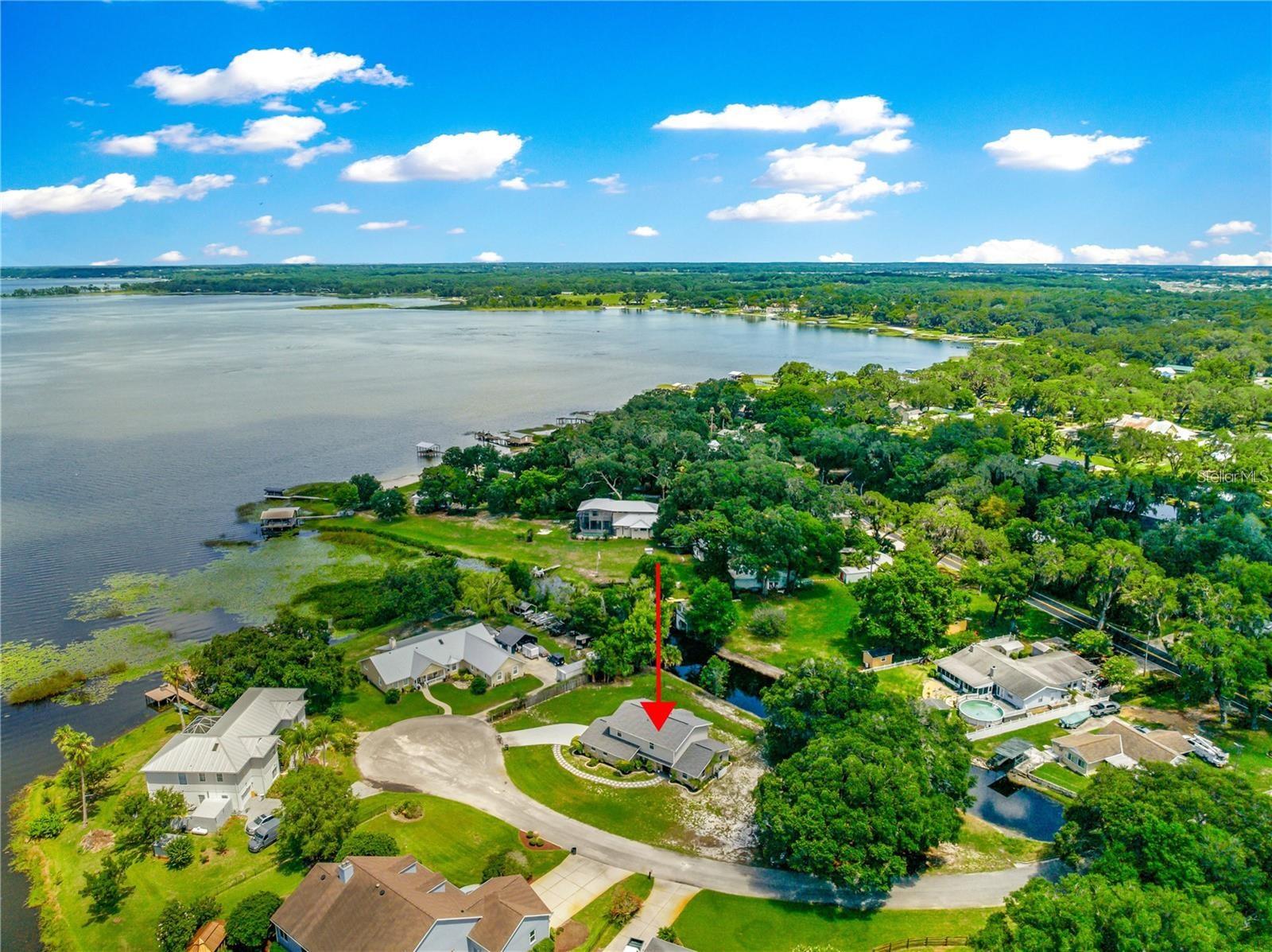 15621 103rd Terrace, FL