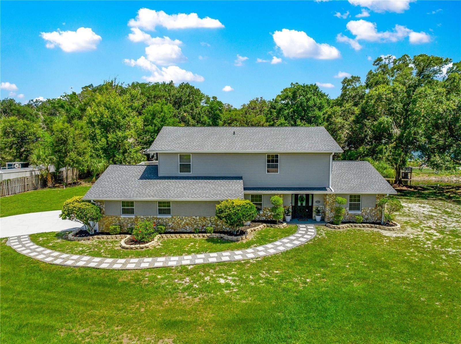 15621 103rd Terrace, FL