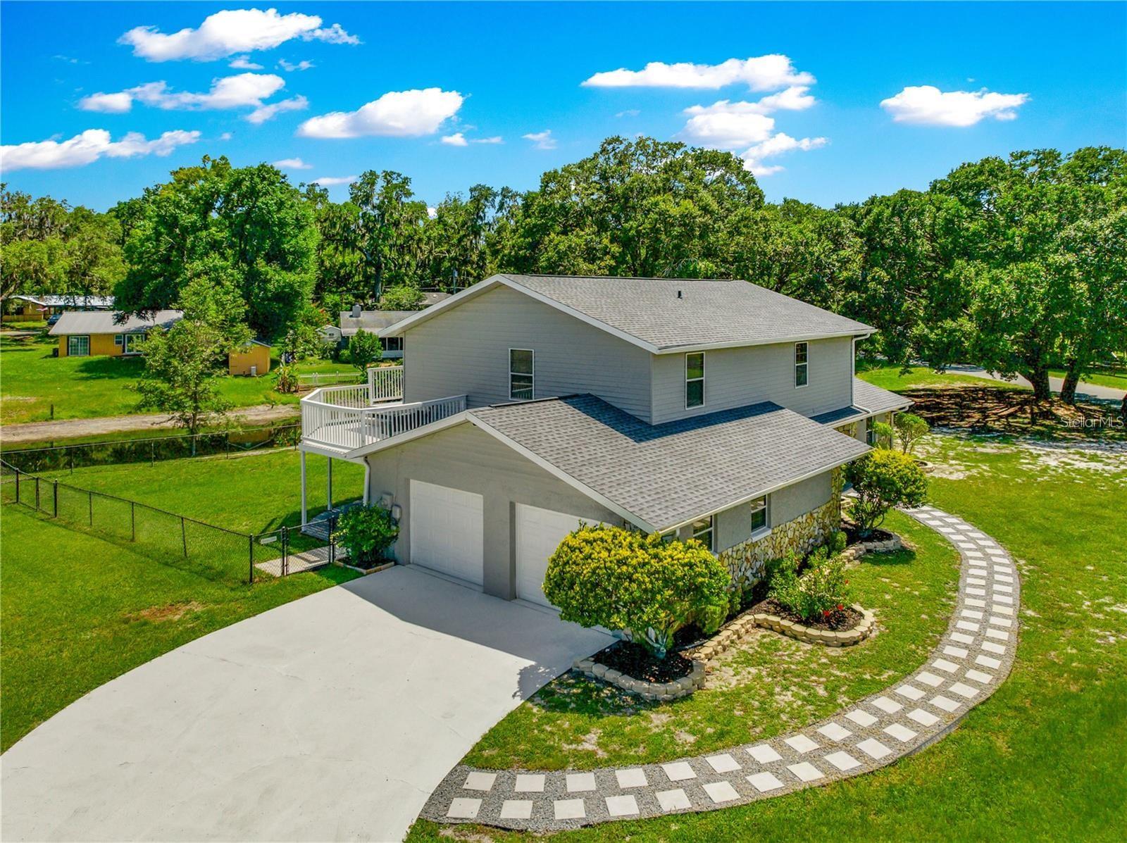 15621 103rd Terrace, FL