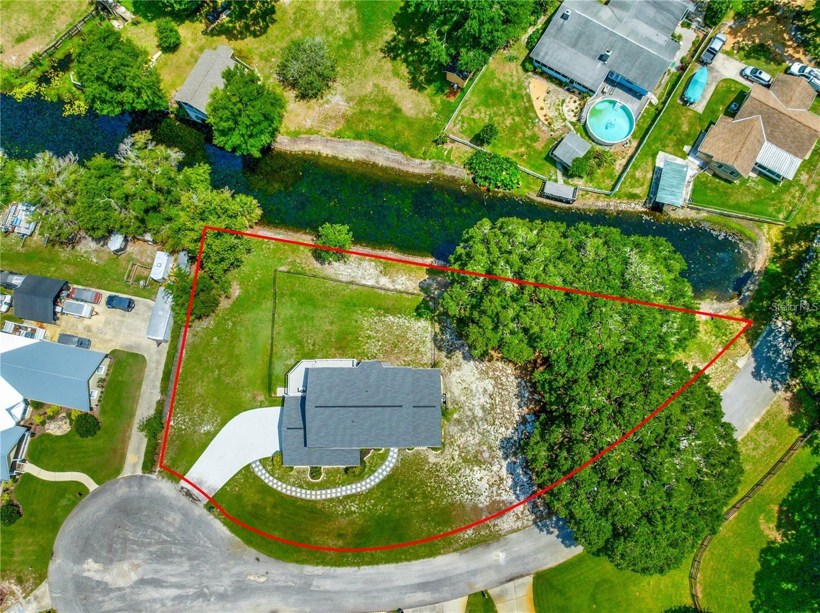 15621 103rd Terrace, FL