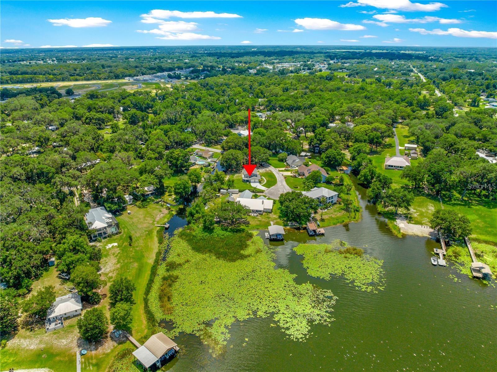 15621 103rd Terrace, FL