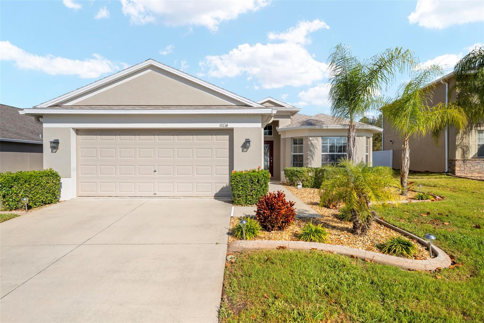 10114 Ives Loop, FL
