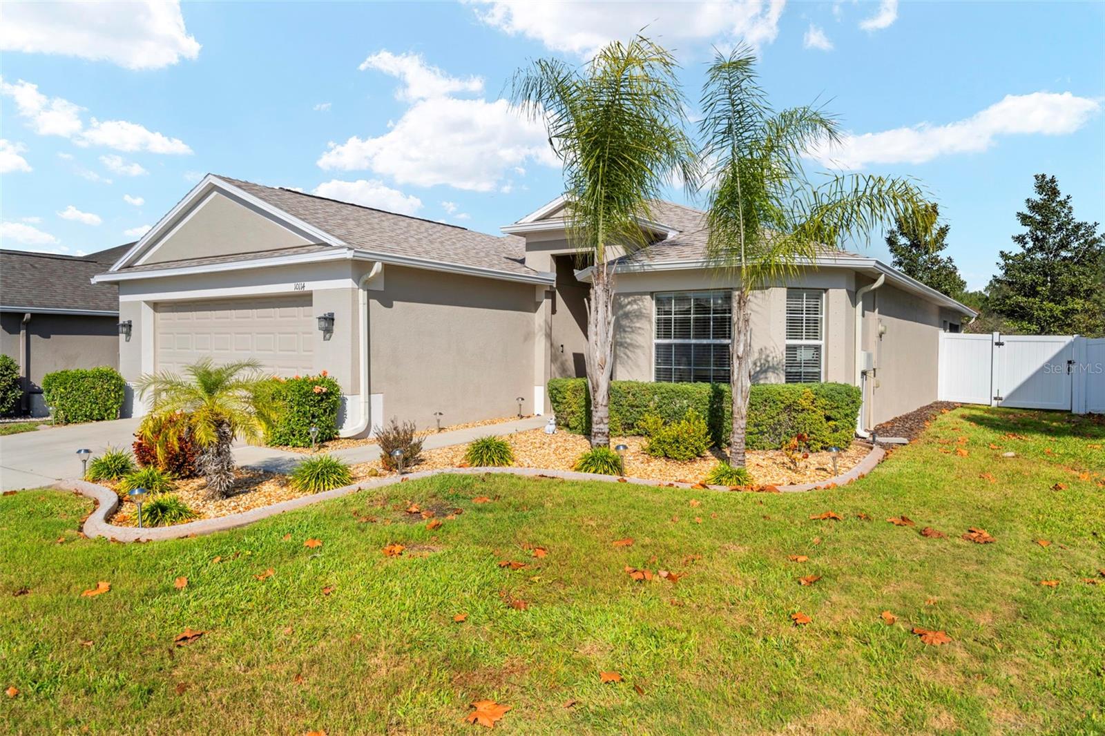 10114 Ives Loop, FL