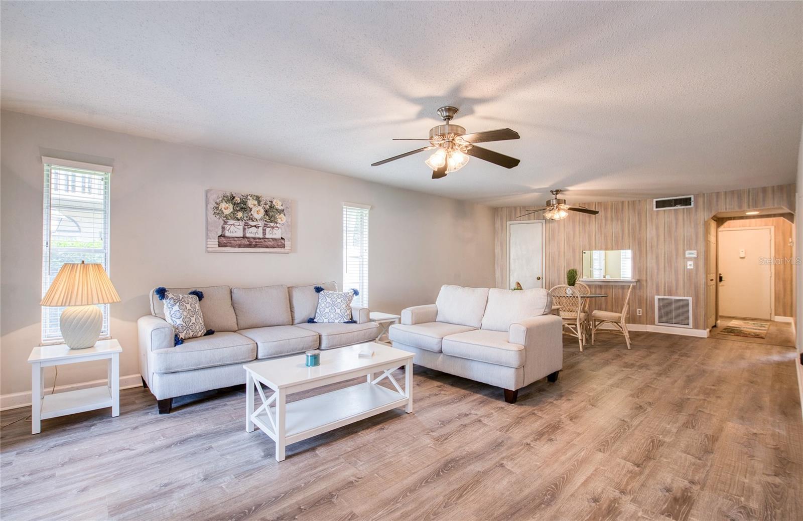2206 Cordova Green, FL