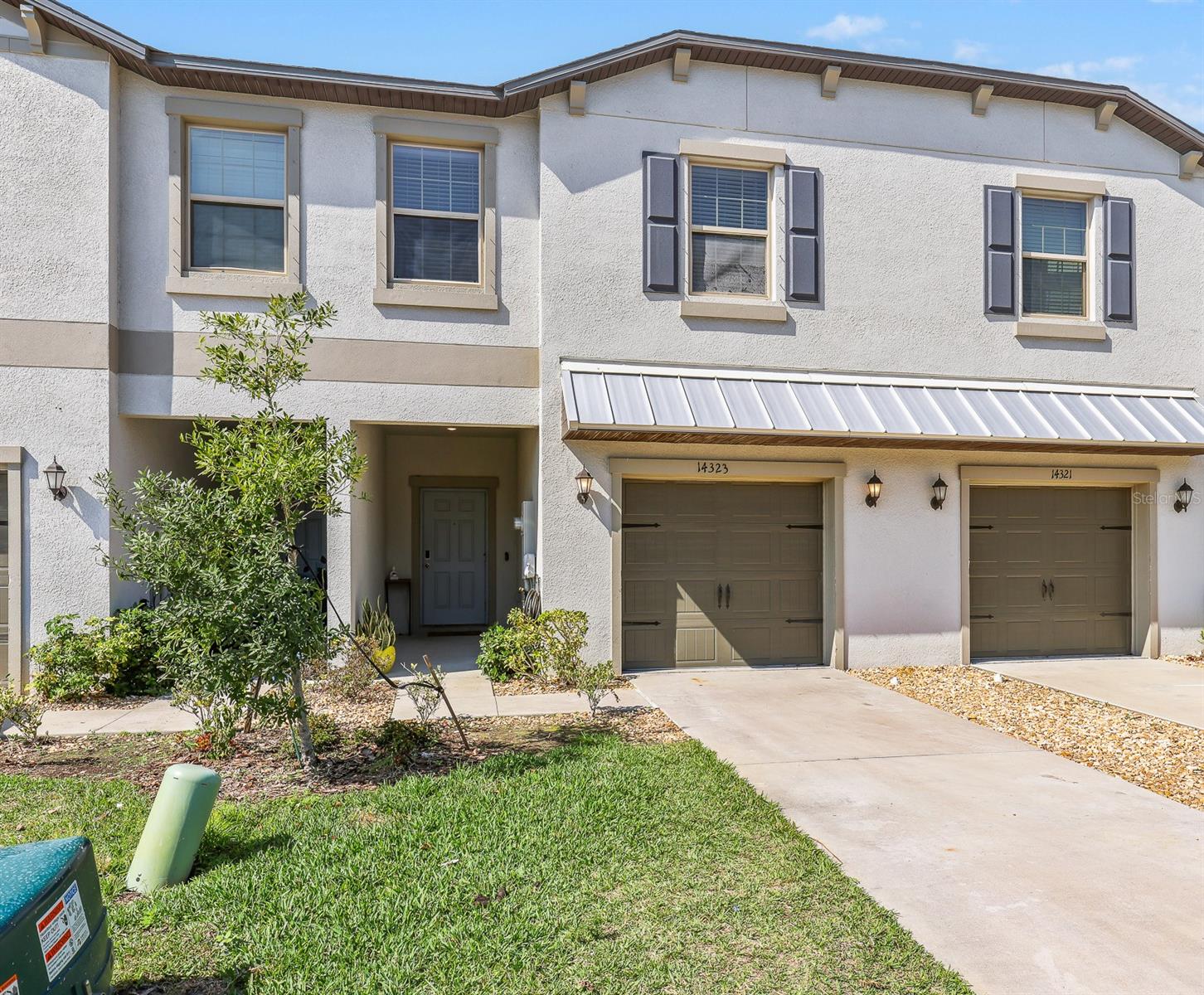 14323 Easy Goer Street, FL