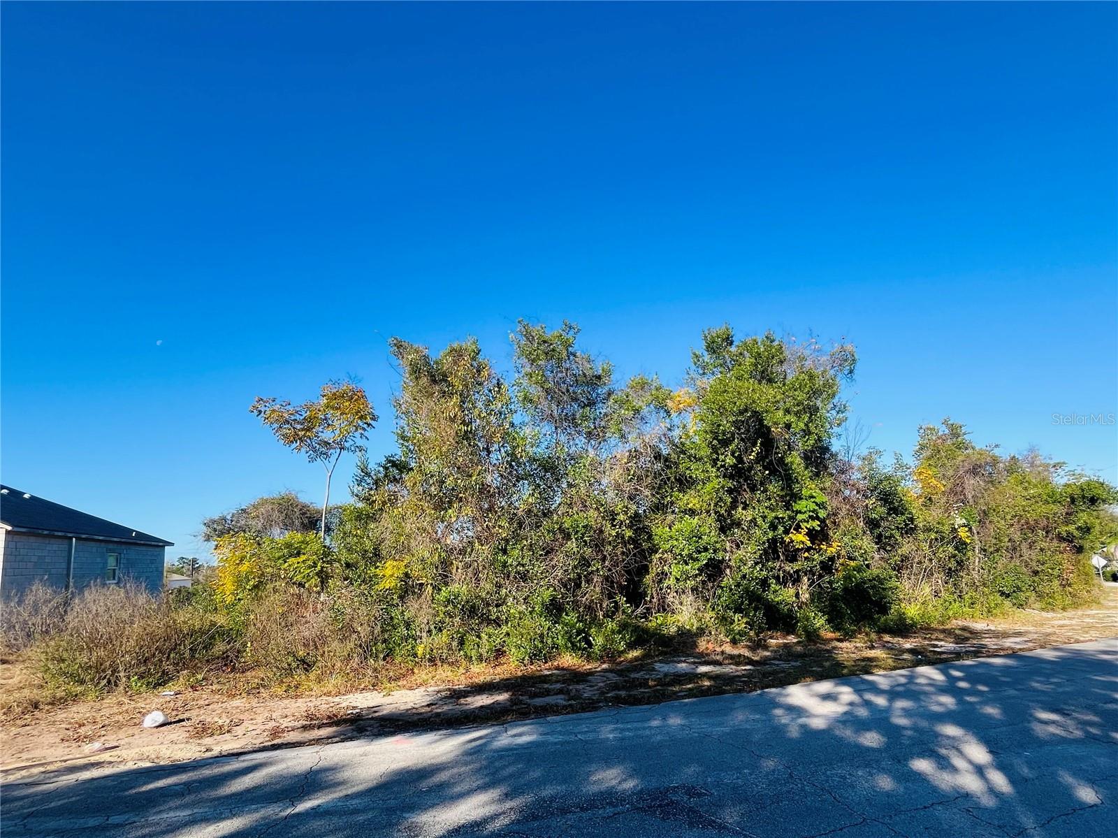 2106 Gloria Drive, FL