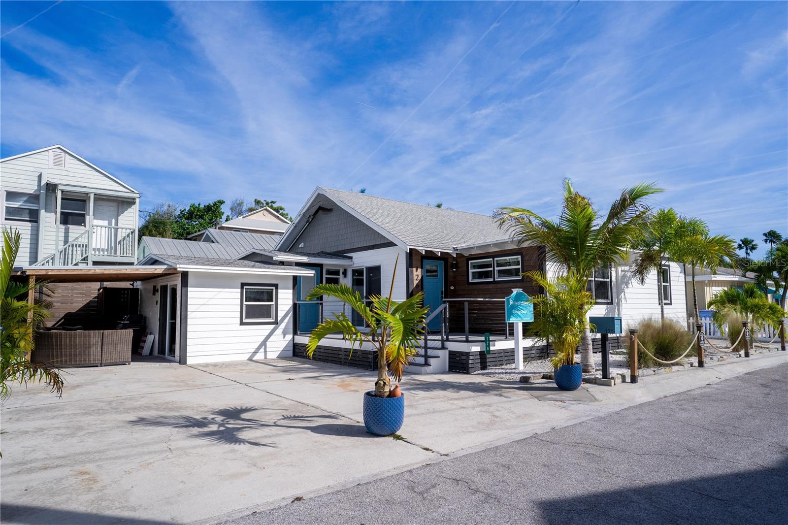 126 90th Ave, FL