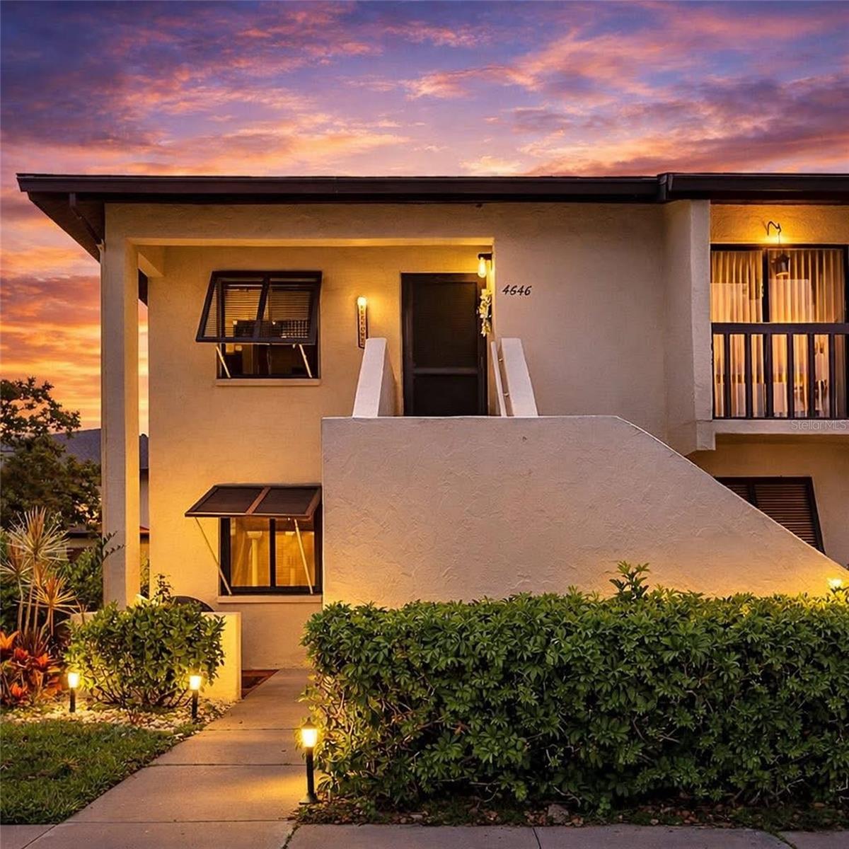 4646 Longwater Chase, FL