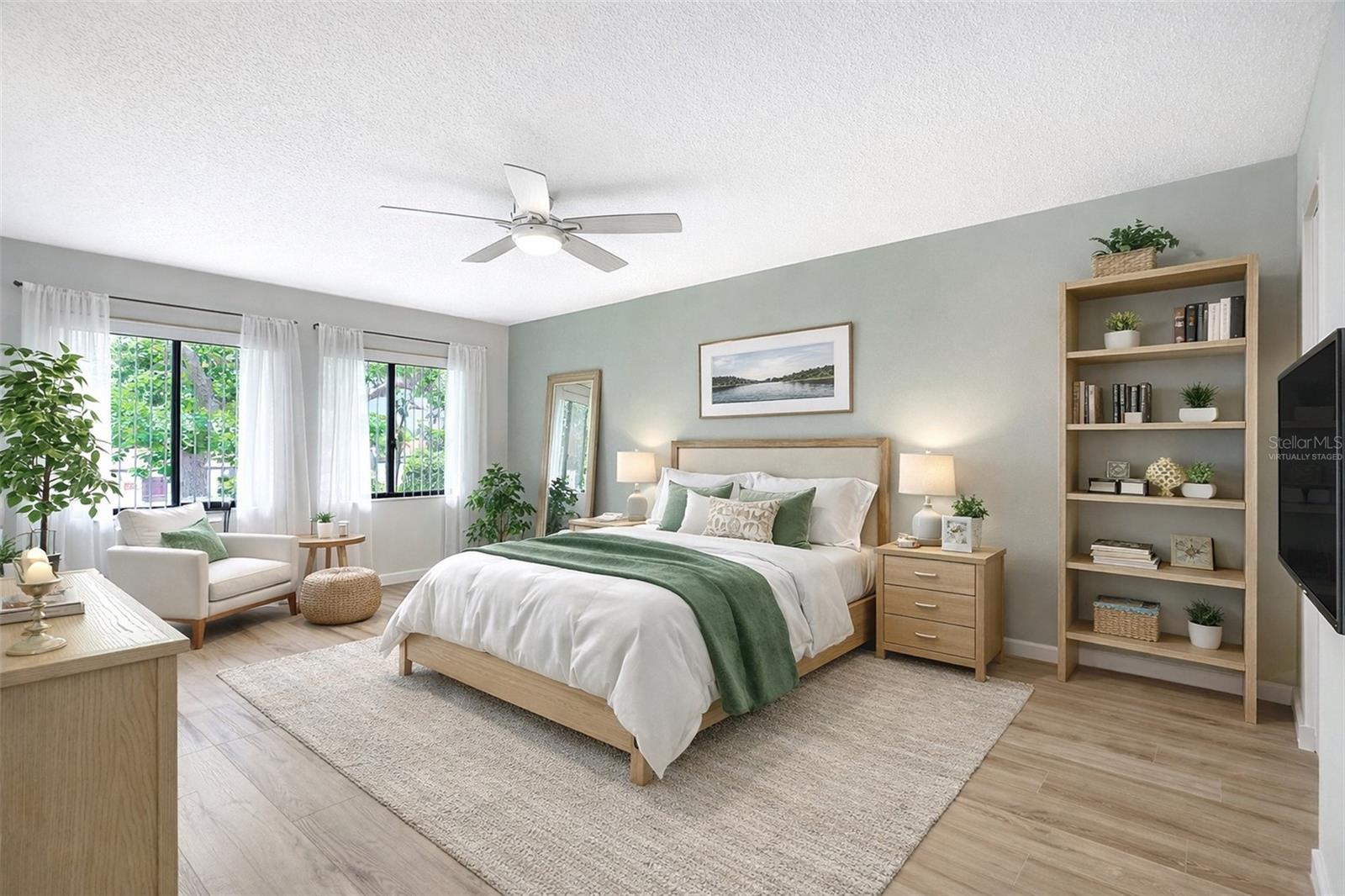 4646 Longwater Chase, FL