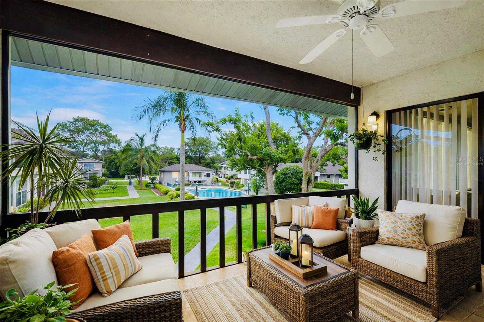 4646 Longwater Chase, FL