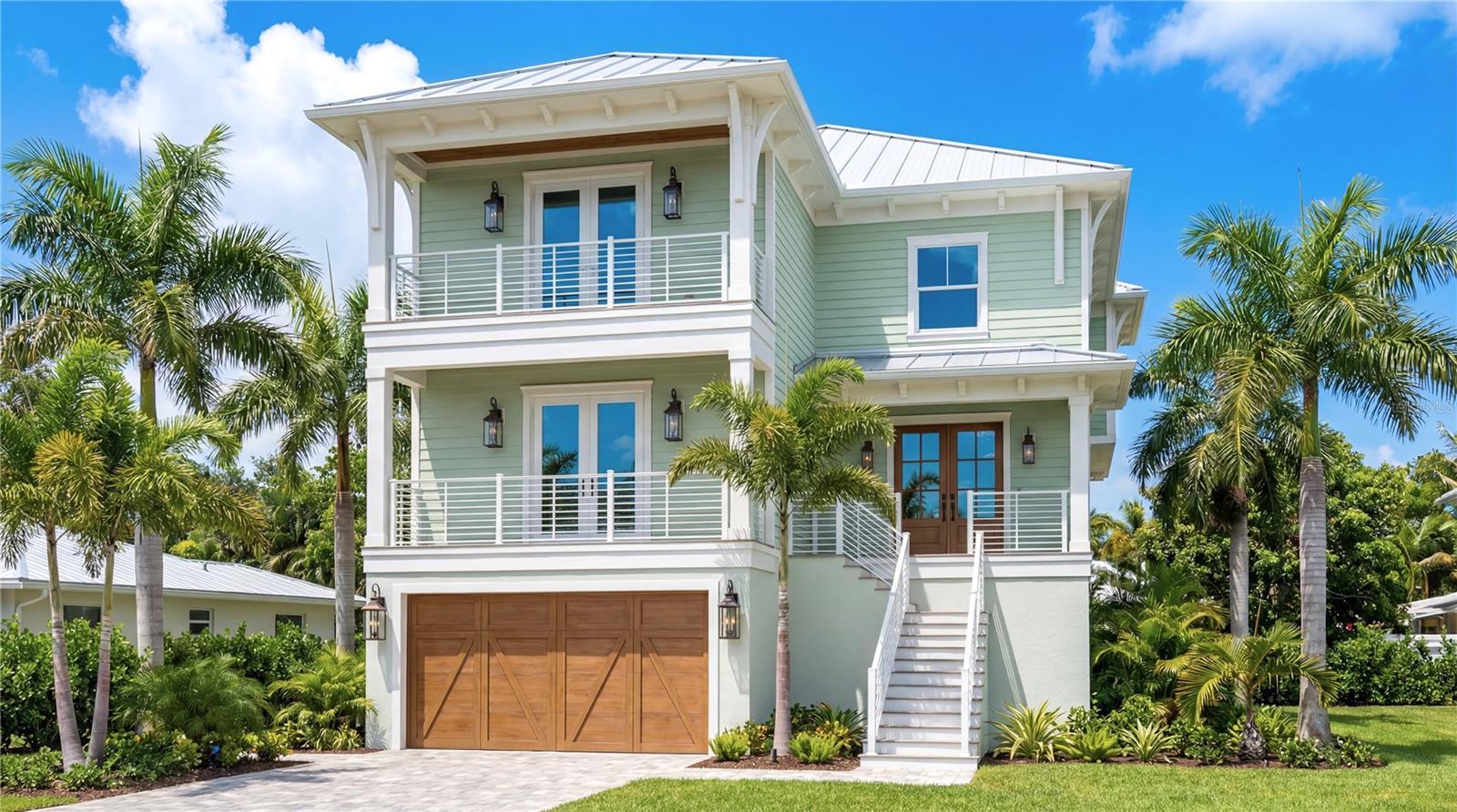 1821 Bayou Grande Blvd Ne, FL