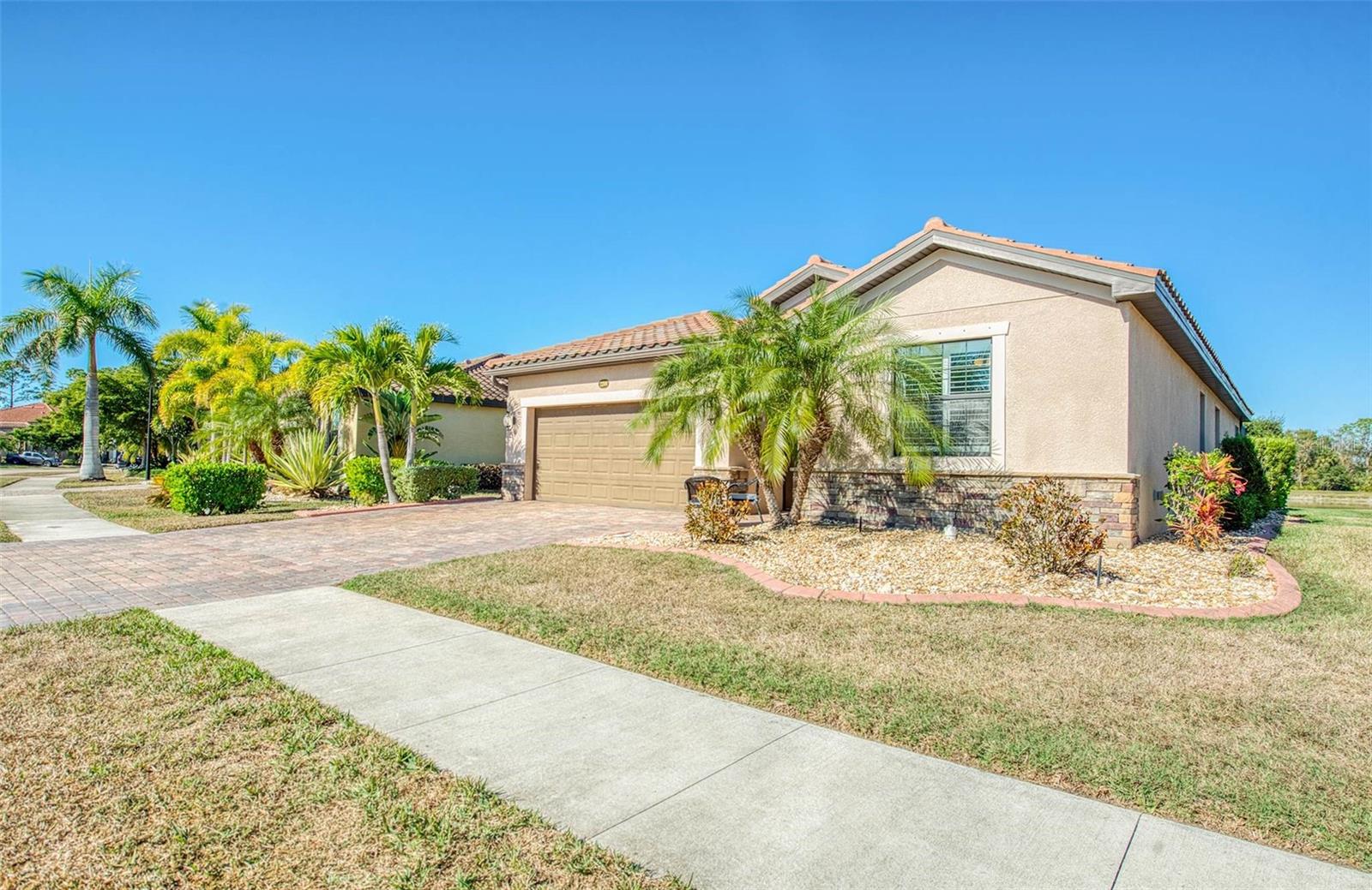 12300 Canavese Ln, FL