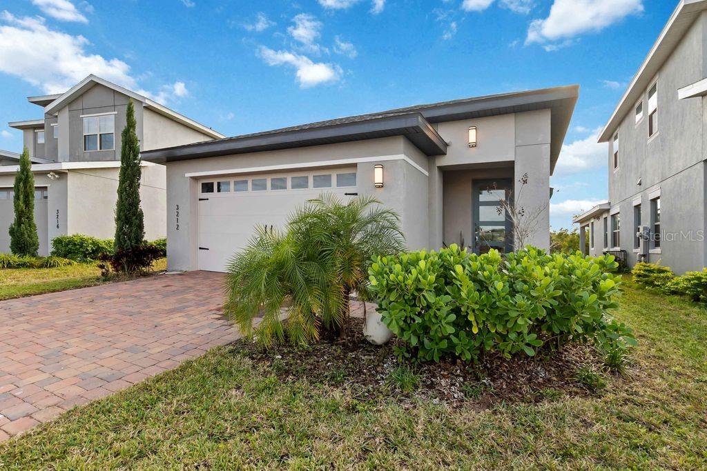 3212 Oxbow Court, FL