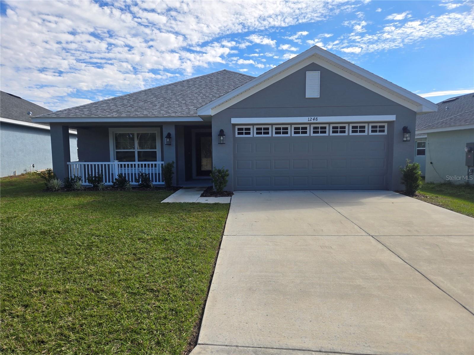 1248 Heron Point Dr, FL