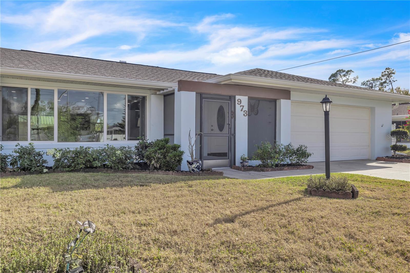 973 Dobell Ter Nw, FL