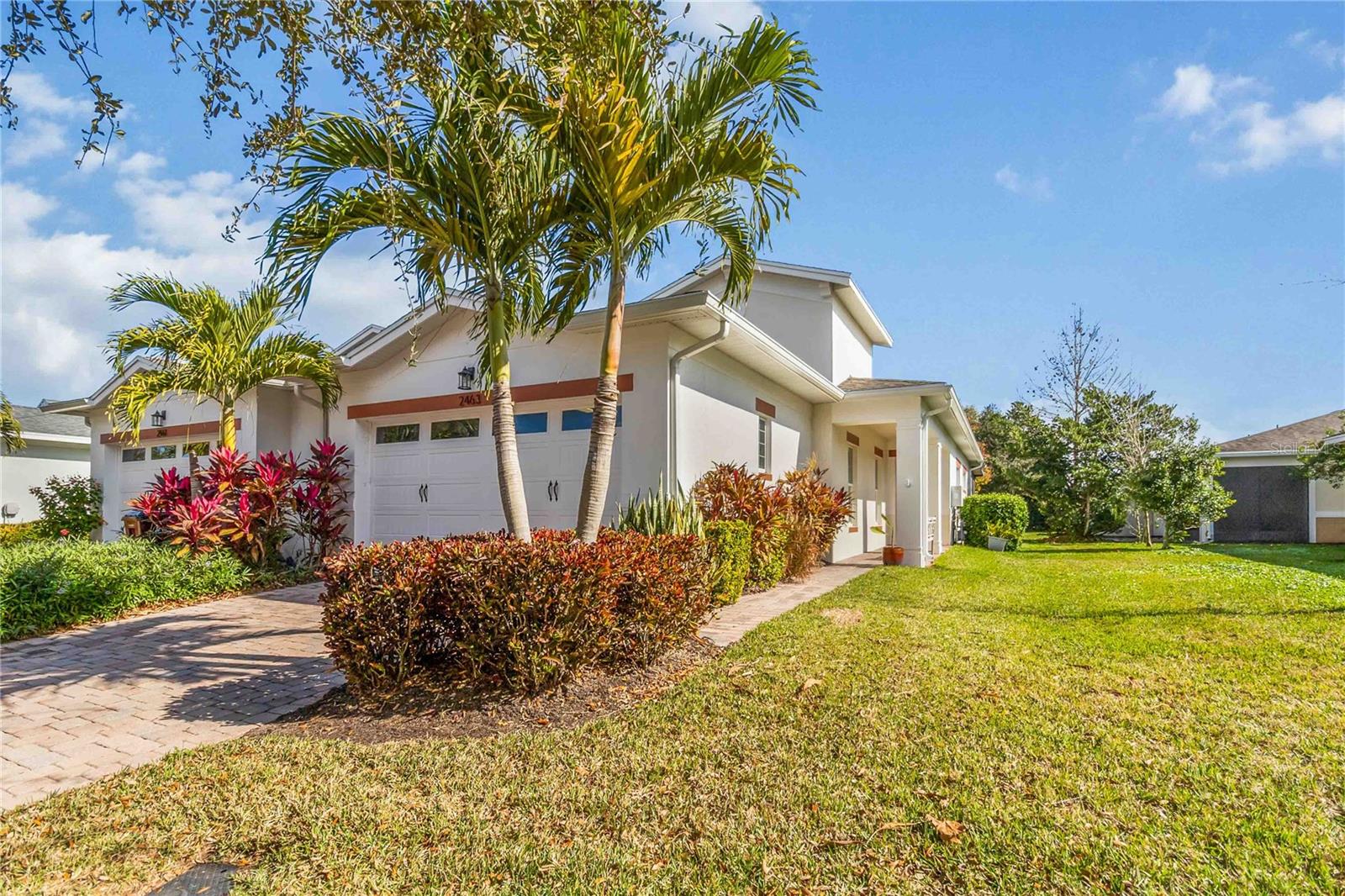 2463 Datura Loop, FL