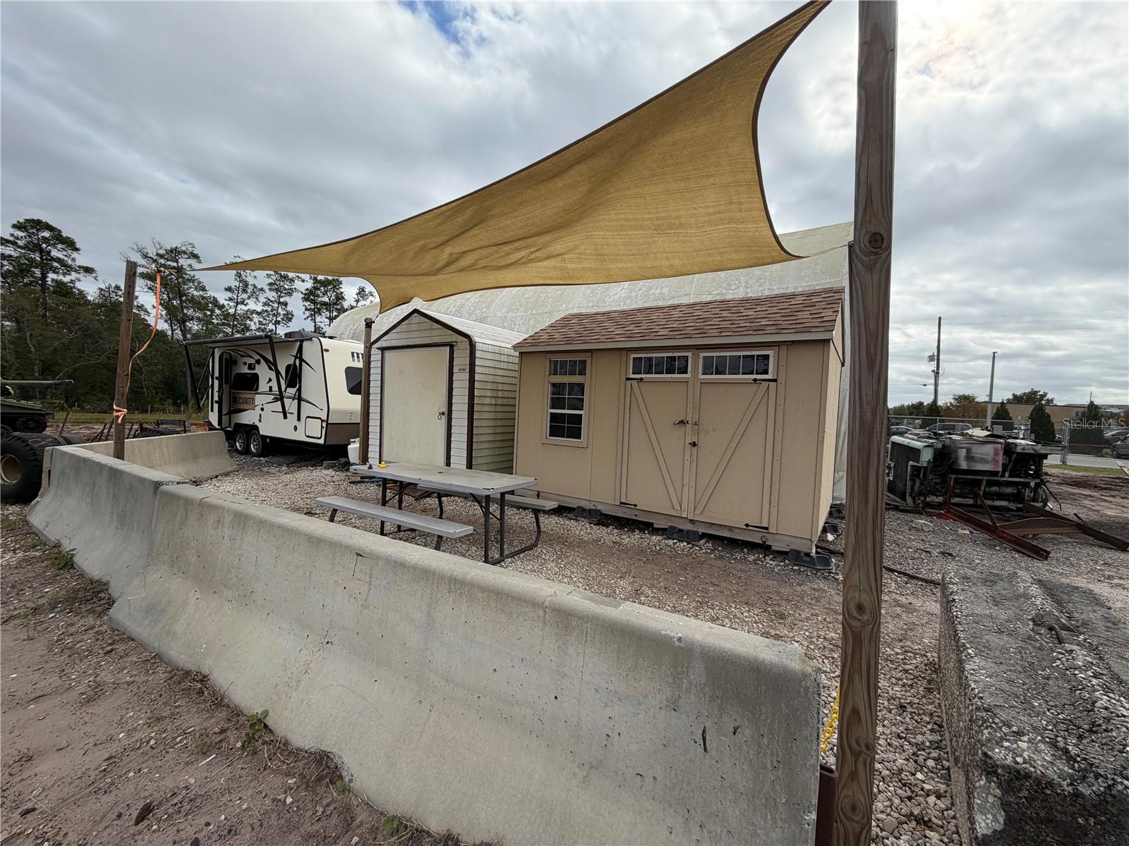 1920 Tilden, FL