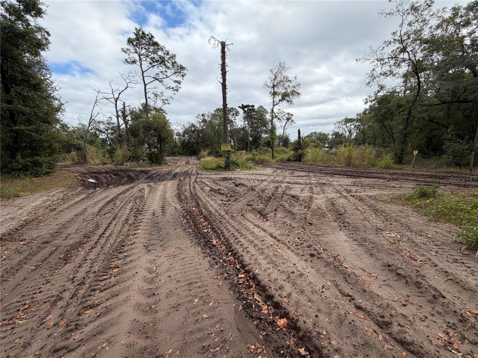 1920 Tilden, FL