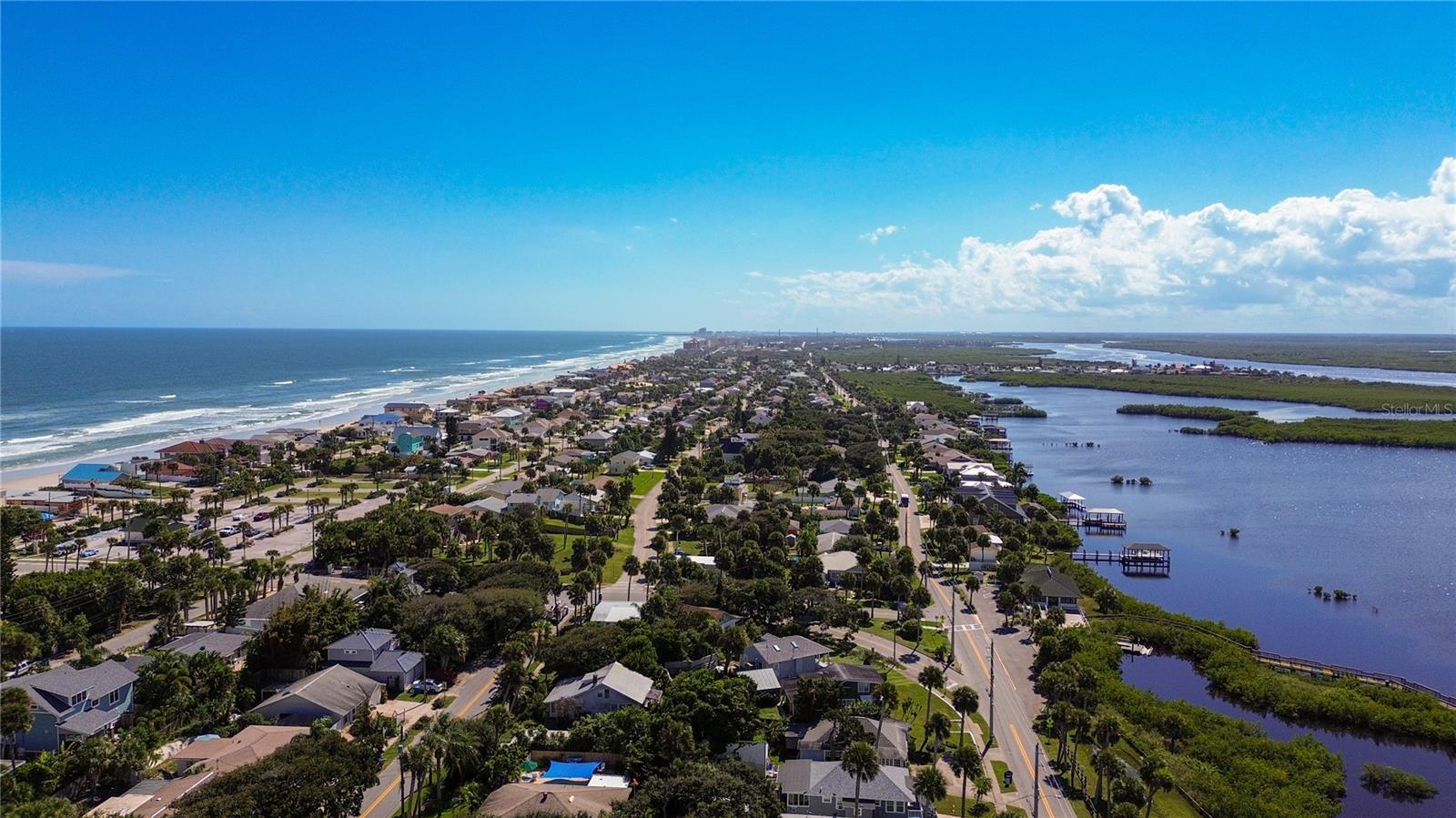4734 Atlantic Avenue, FL
