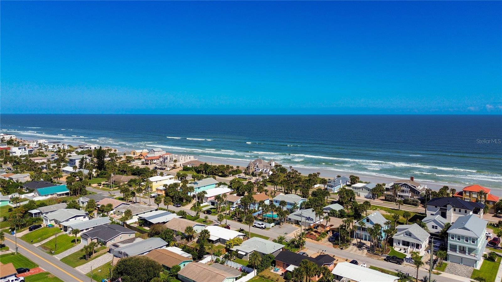 4734 Atlantic Avenue, FL
