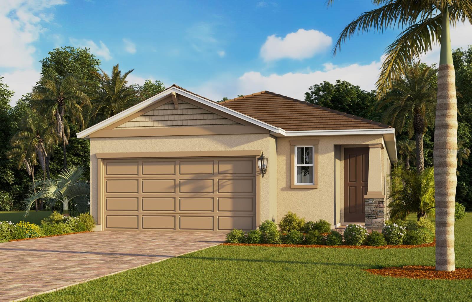 3963 Kennebunk Loop, FL