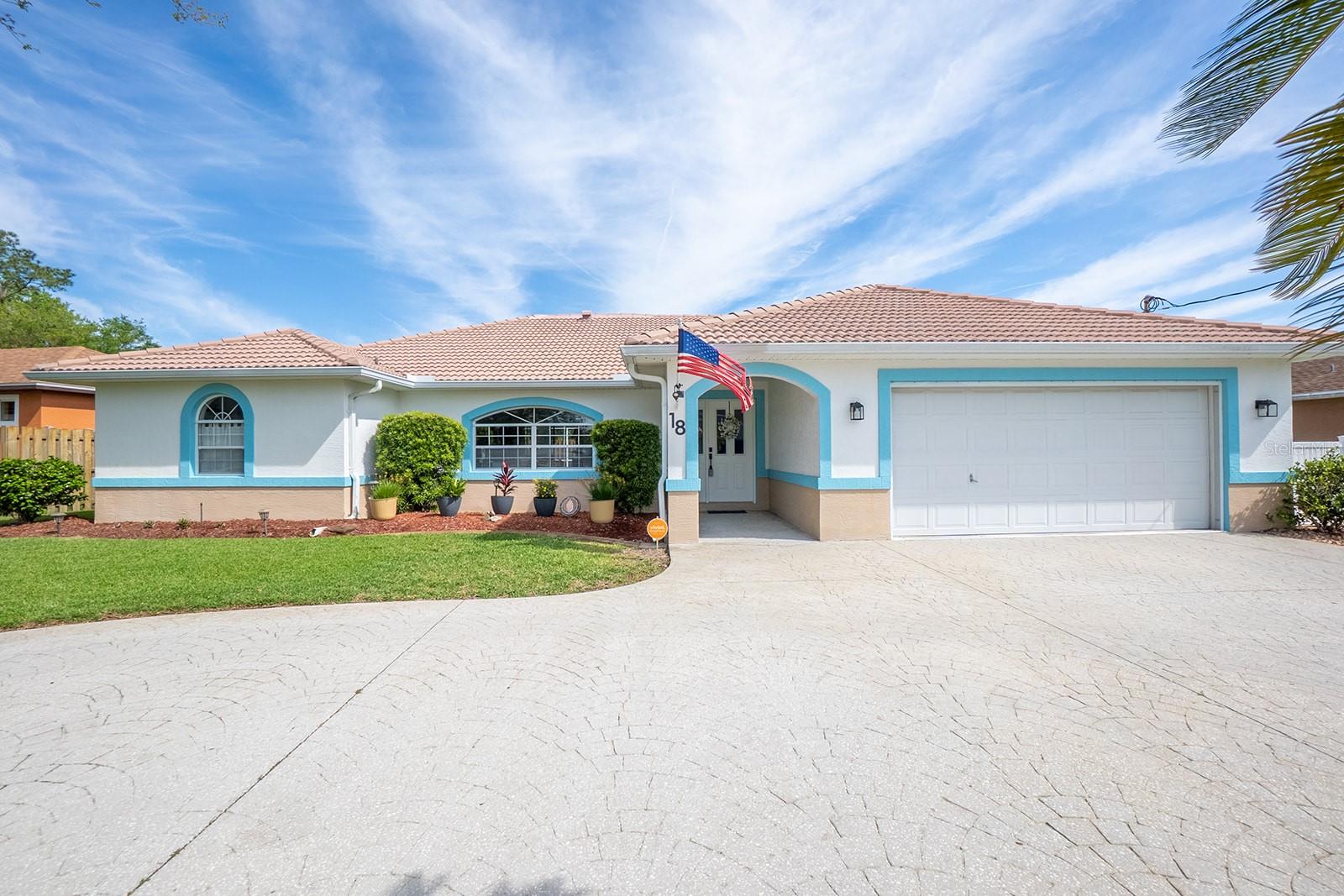 18 Westrock Ln, FL
