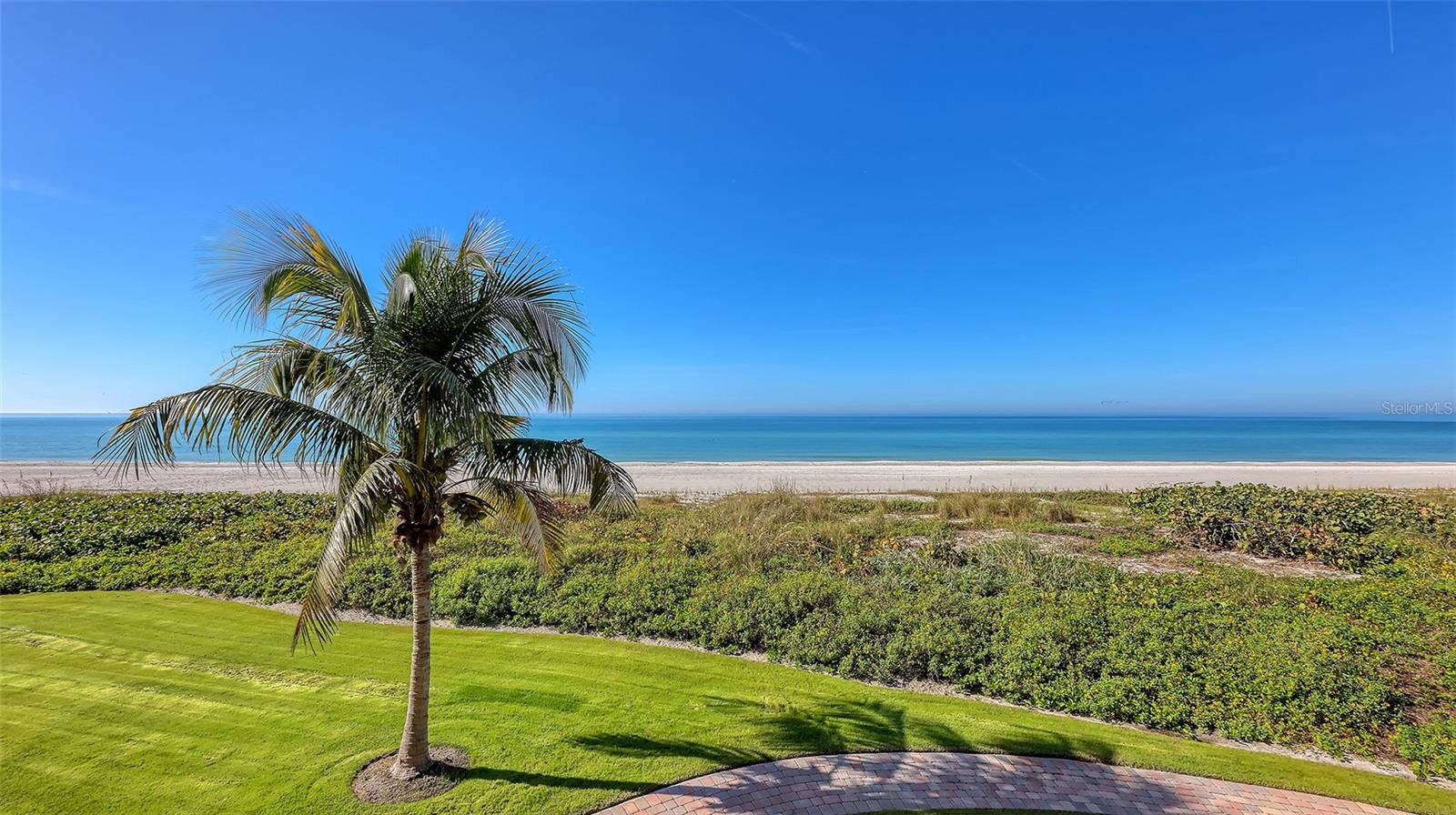 4995 Gulf Of Mexico Drive, FL