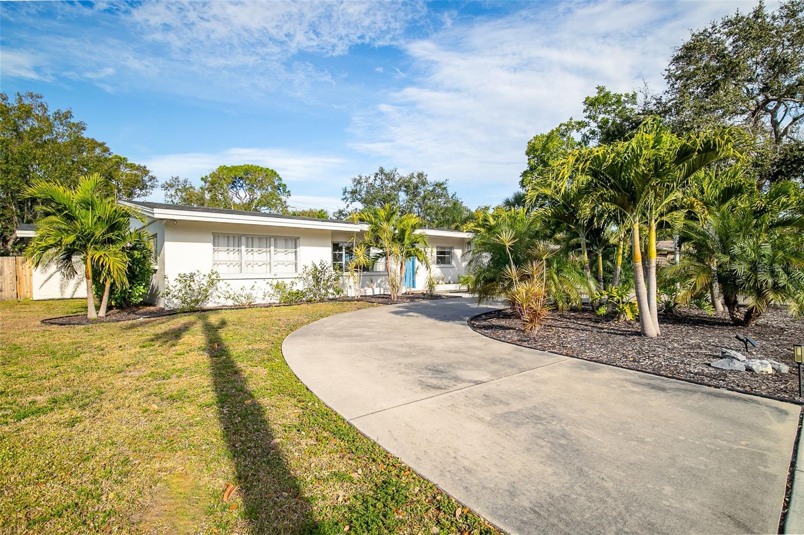 703 Whitfield Avenue, FL