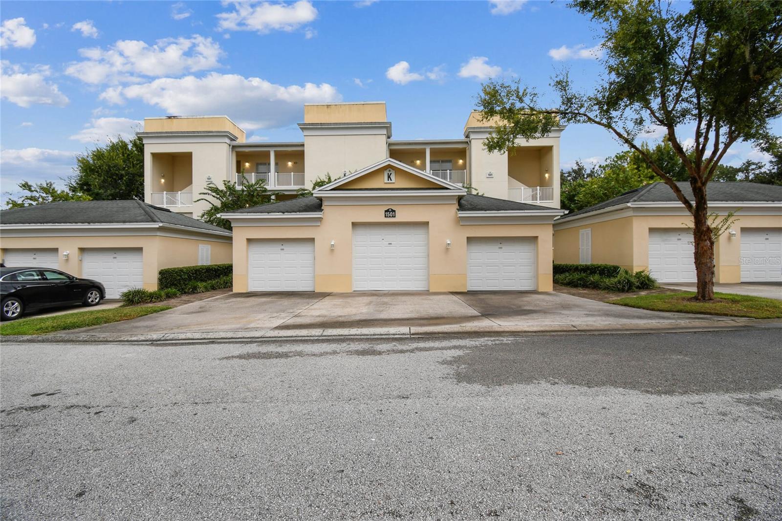 1501 Northern Harrier Way, FL