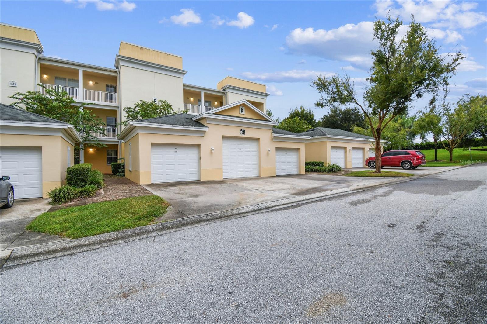 1501 Northern Harrier Way, FL