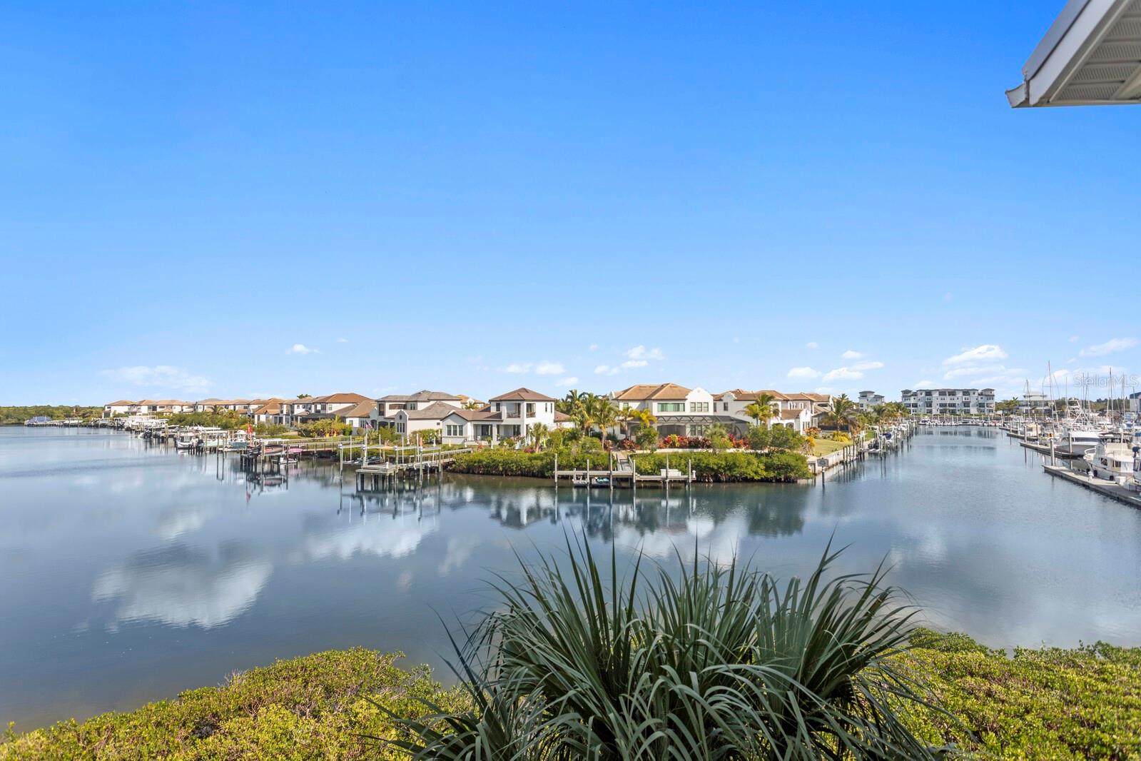 457 Bahia Beach Boulevard, FL