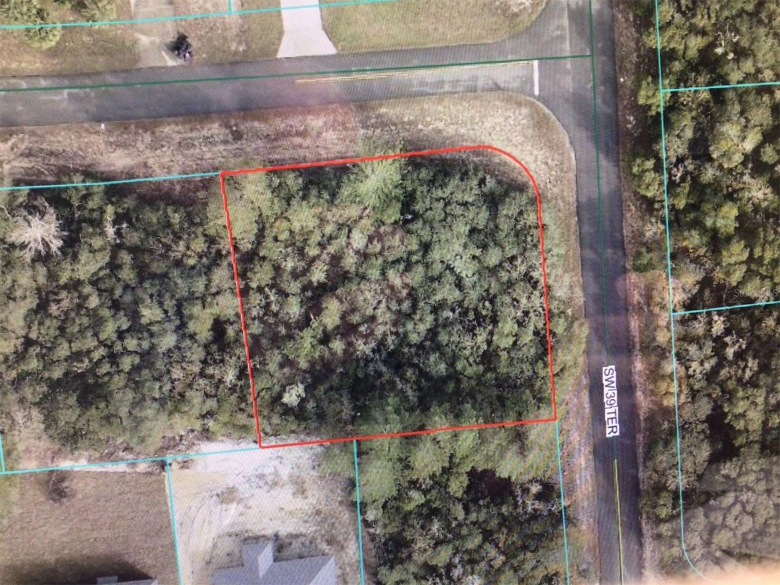 0 167 Street, FL