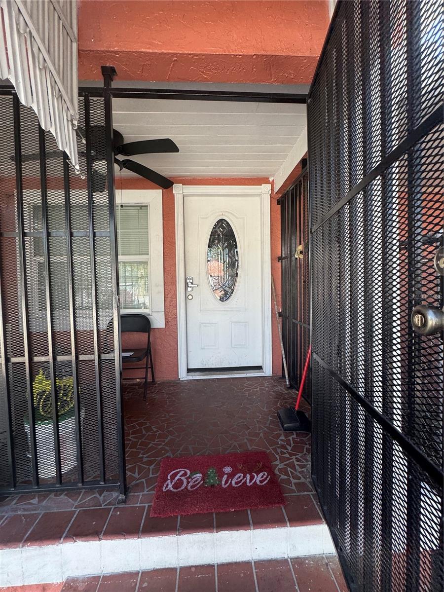 2312 La Salle Street, FL