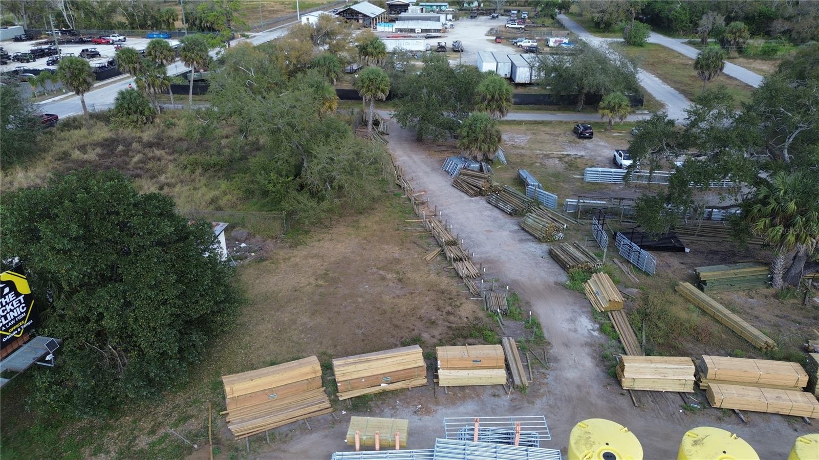 1491 State Road 70 E, FL