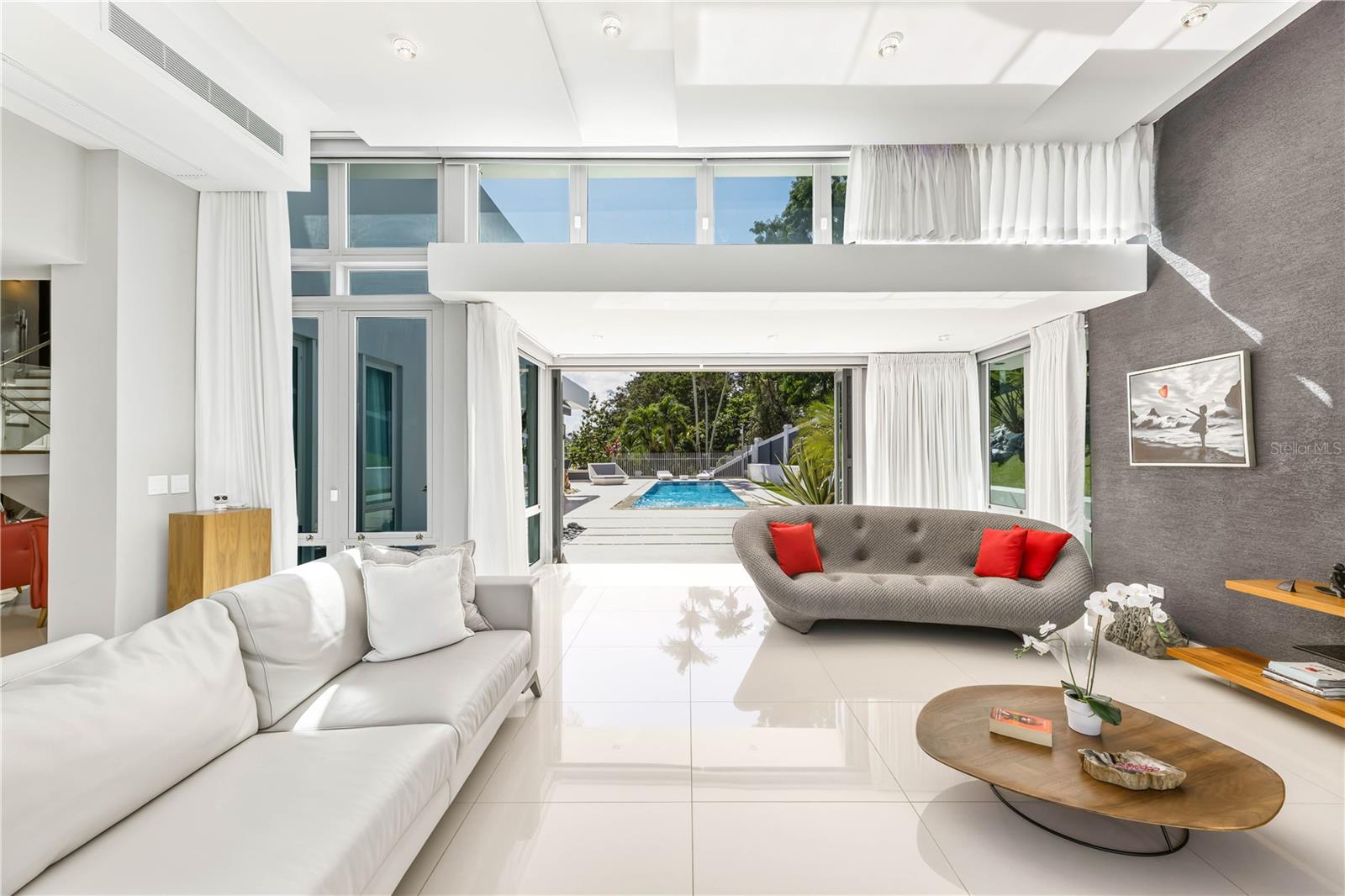 B32 Eastside Court, PR